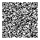 Perth Fair QR Card