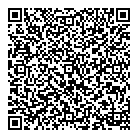 Lanark Lodge QR Card