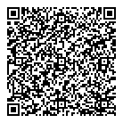 Bergeron Clifford LLP QR Card