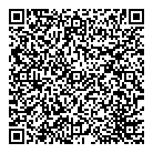 Enterprise Rent-A-Car QR Card