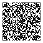 Whiticar Auto Body QR Card