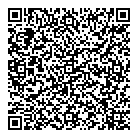 Mill Store QR Card