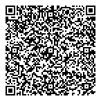 Eastern Regional Medical Edu QR Card