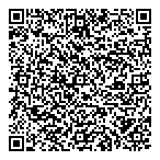 Arnott Brothers Constr Ltd QR Card