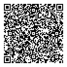 A  B Ford Sales Ltd QR Card