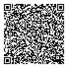 Heads Or Tails QR Card