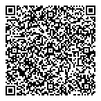 Rideau Pipe  Drilling Sup Ltd QR Card