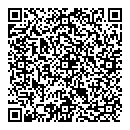 Eaton QR Card