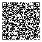 Purest Natural Products QR Card