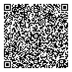 Classic Lines Construction QR Card