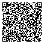 Albany Intl Forming Fabrics QR Card