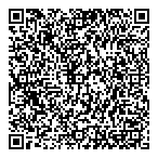 Glenn H Craine Property Management QR Card