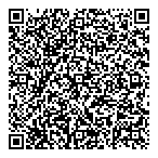 Evergreen Concepts Inc QR Card