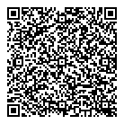 Stolee Kate Md QR Card