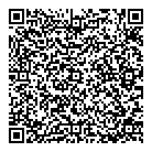 Shadowfax QR Card