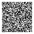 Canada Bldg Materials Co QR Card