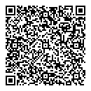 Cupe QR Card