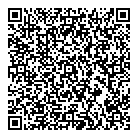 Cook Heritage Travel QR Card