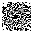 Hr Block QR Card