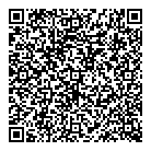 Perth Theatre Project QR Card