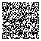 Perth Pepper  Pestle QR Card