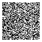 Port Elmsley Drive-In Theatre QR Card