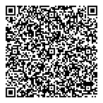 Perth Fabrics Crafts 'n More QR Card