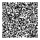 Heritage Convenience QR Card