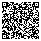 Balderson Kidz QR Card