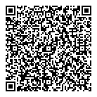 Valley Tool  Fastener QR Card