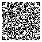 Mavraganis Michael Attorney QR Card