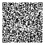 Land Of Lakes Roofing QR Card