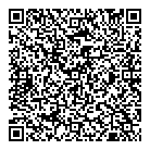Maberly Post Office QR Card