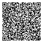 Merrick Preparatory School QR Card