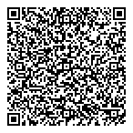 Millisle Bed  Breakfast QR Card