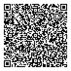 G Tackaberry  Sons Contr Co QR Card