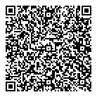 Uncle Festers Place QR Card