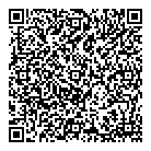 Village Bean QR Card