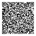 Canspect Corp QR Card