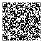 Campscanada.com QR Card