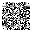 Dollarama QR Card