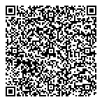 Beaverbrook Montessori School QR Card