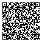 Free Form Fitness QR Card