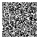 Mhl Management Corp QR Card