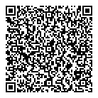 Santa Fe Sun Tanning QR Card