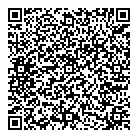 Cdms Inc QR Card