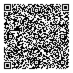 Ottawa Rental  Supply Ltd QR Card