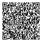 Medsport Ottawafax QR Card