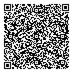 Maneet Ahlawat Profession QR Card