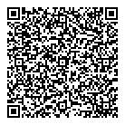 Halogen Software Inc QR Card